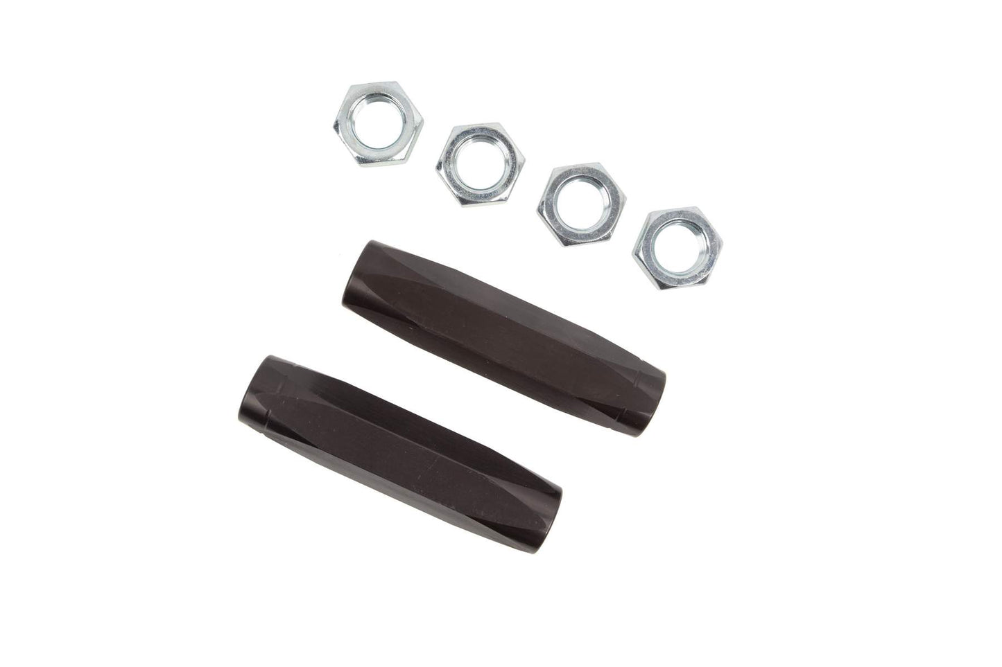 UMI Tie Rod Adjusting Sleeve- UMI 2104