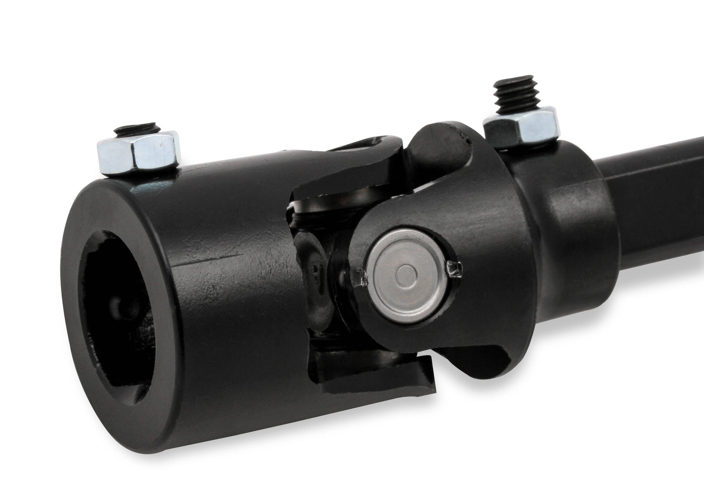Hooker Blackheart 1982-1993 GM S10 STEERING SHAFT