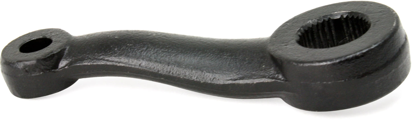 Proforged 103-10040 Steering Pitman Arm 1964-1967 GM A Body Power Steering .585 stud
