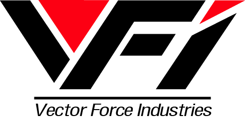 Vector Force Industries