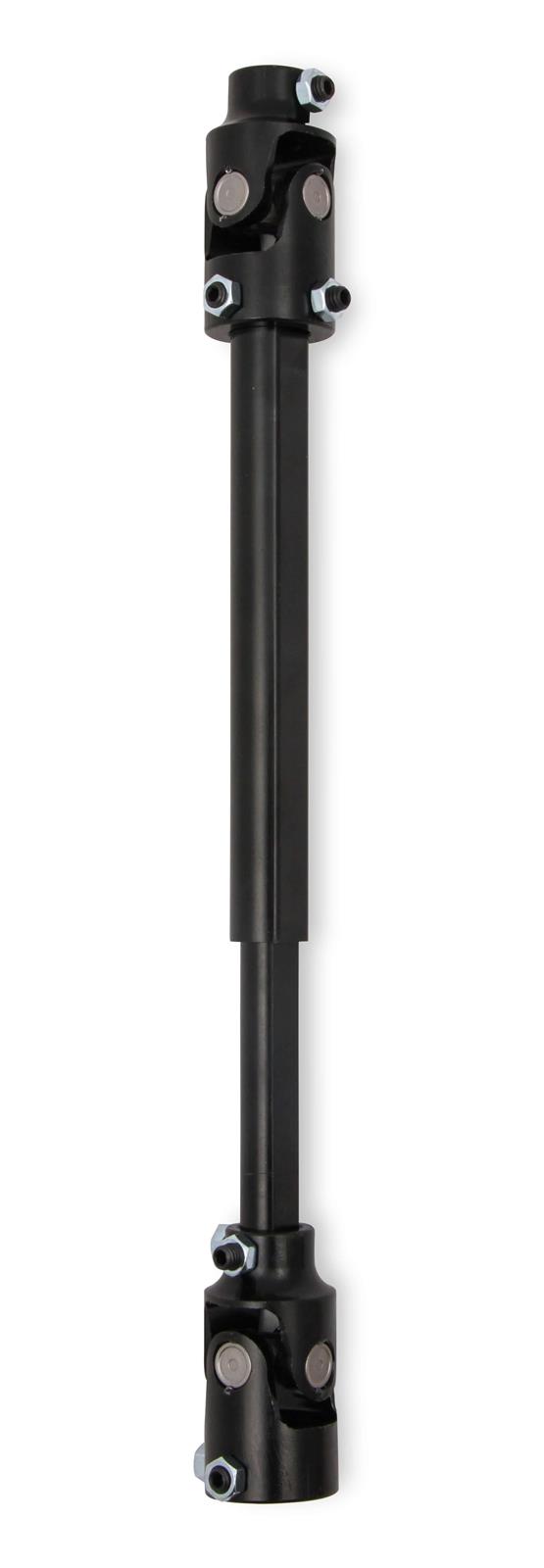 Hooker Blackheart 1982-1993 GM S10 STEERING SHAFT