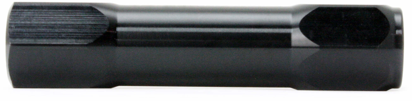 Proforged Billet Tie Rod Adjuster Sleeve- 105-10036 GM A Body 1964-1970