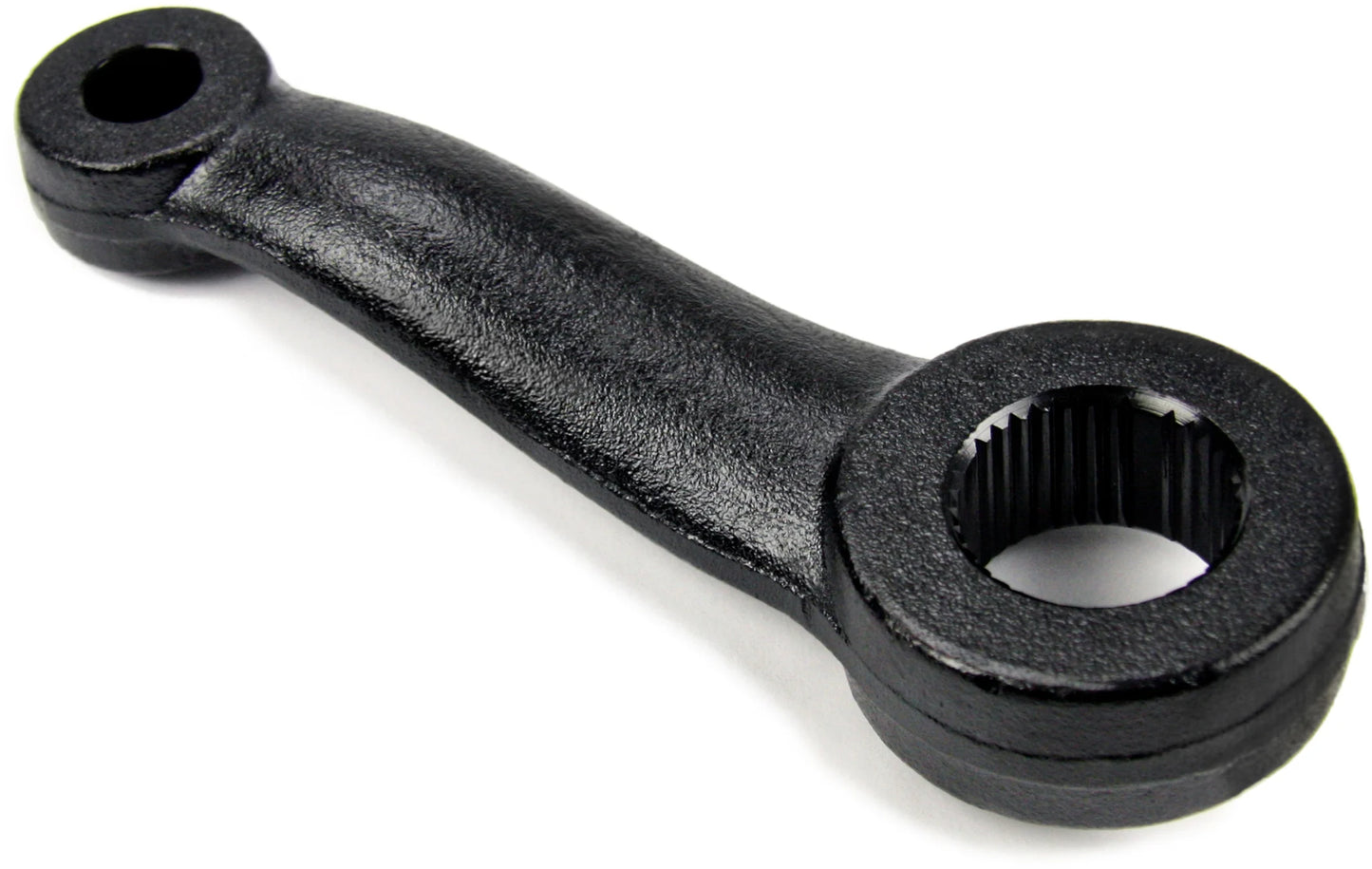 Proforged 103-10041 Steering Pitman Arm 1964-1972 GM A Body Power Steering .485 Stud