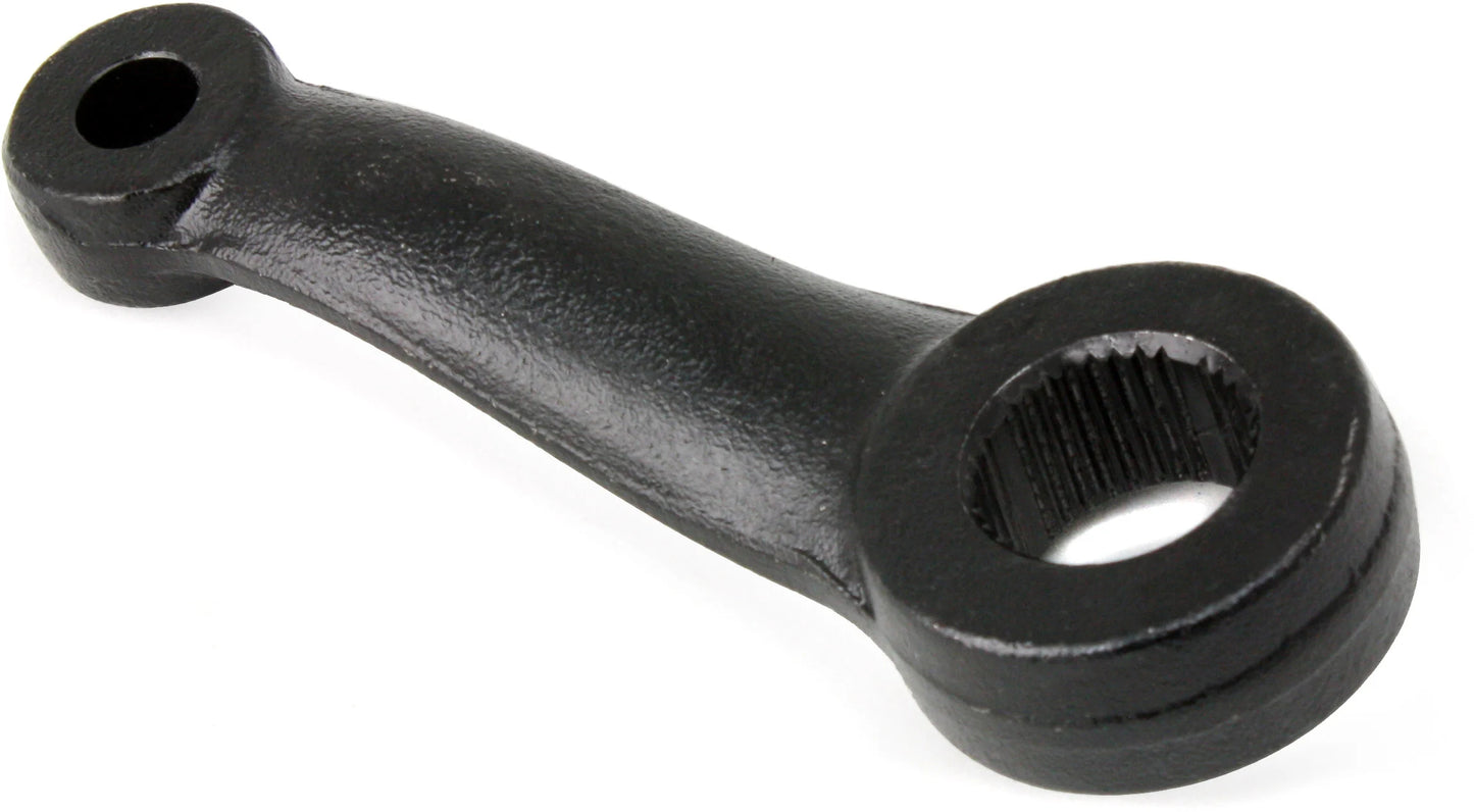 Proforged 103-10041 Steering Pitman Arm 1964-1972 GM A Body Power Steering .485 Stud