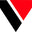 www.vectorforceindustries.com